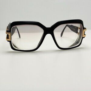 Cazal 623 Col 1/97 Eyeglasses Eye Glasses Frames 59-16-140